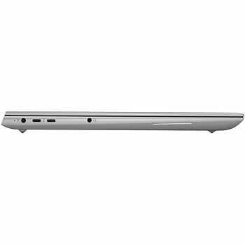 JB139　エックスジーワークス1　ver．4Win Amazon.com: HP ZBook Studio G10 16