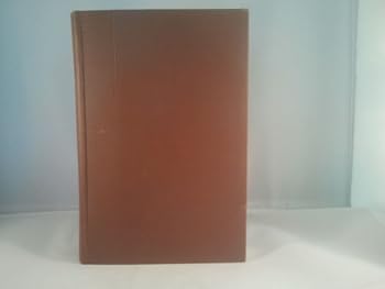 Hardcover The Outline of Knowledge: Drama (Vol. XVII) Book