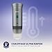 Imagen de Origial Cafetera Portátil 3 en 1 para Cápsulas y Café Molido