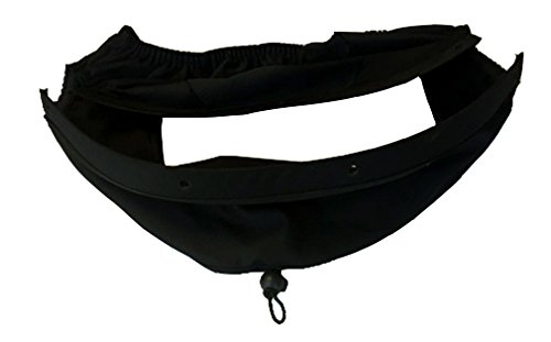 ArcOne AP-HFS-01 Face Seal for AirPlus Respiratory System