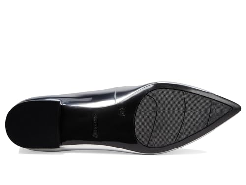Image of Nine West Lallin