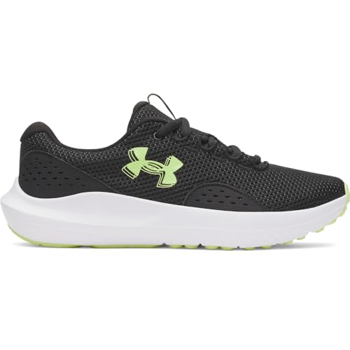 Image of Under Armour Women's Charged Surge 4 Running Shoe