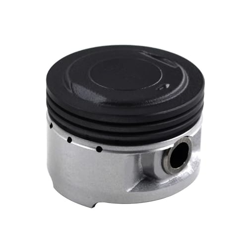 Kit de joint de culasse moto XV250 résout perte compression 49mm - 6
