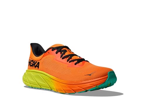 Image of Hoka ONE ONE Womens Arahi 7