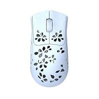 Amazon | STORIA Gaming Mouse Shion ワイヤレス ゲーミングマウス