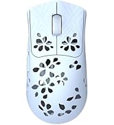 Mercury Storia 65% Keyboard ホワイト 81efT18u-VL._AC_UF894,