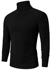 0# Lightweight-black