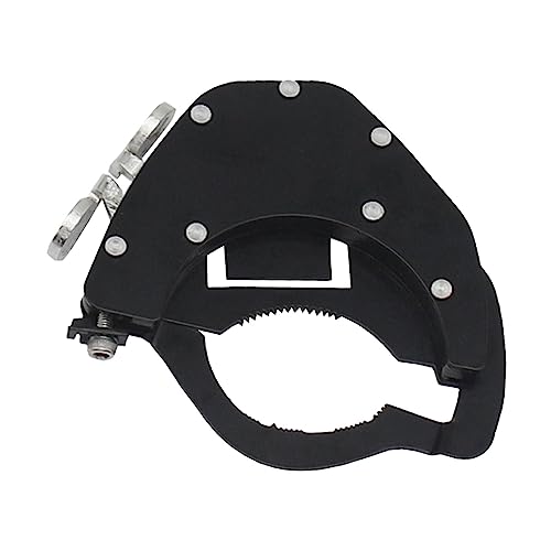 Image of MYADDICTION Throttle Lock Motorcycle Control Practical Motorcycle Throttle Assist Top