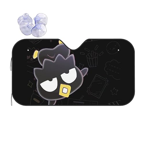 ԗpiobh΂(9) 킢 Aj TVF[h ԃtgKXpTVF[h zՎ ԗpi Ռ ՔM 悯  us