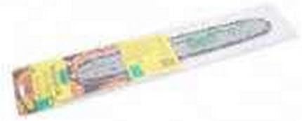 Oregon Advance Cut 16 in. 60 links Bar and Chain Combo