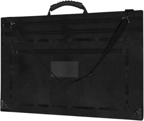 日経ビジネス　 2023.10.02 No.2210 日経ビジネス 2023 01 09 - 製品詳細