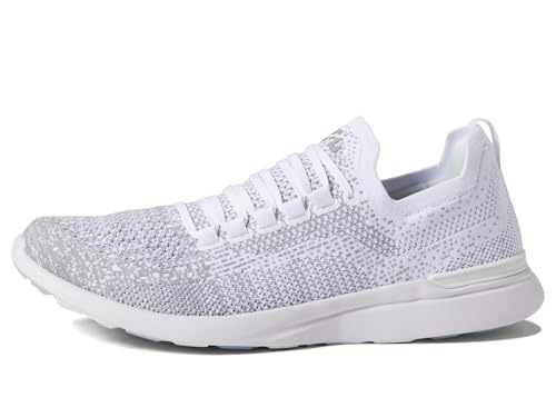 Image of APL Womens Techloom Breeze