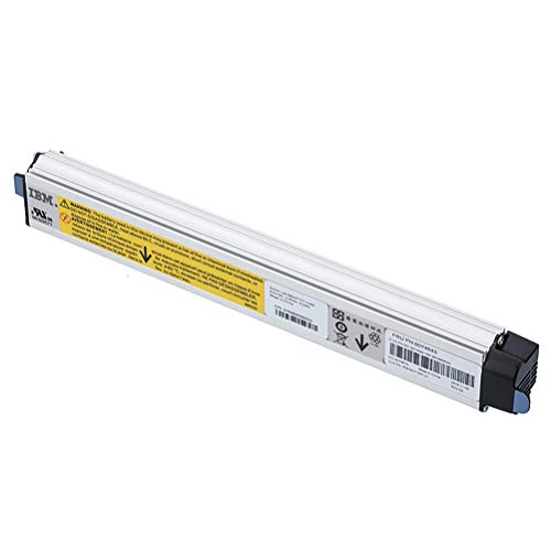 TOWWY V3700/V3500 Node Canister Battery BBU 00Y4594