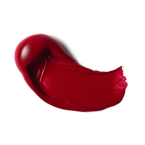 Image of Liquitex Professional Heavy Body Acrylic Paint, 2-oz Tube, Pyrrole Crimson