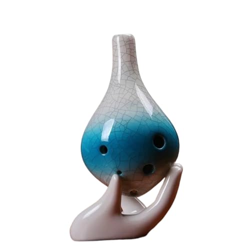 �I�J���i �y�� �I�J���i 6 ���A���g C �L�[�g�[���O���f�[�V�����p�`�p�`�p�^�[���t���[�g�փZ���~�b�N�I�J���i�t���[�g�y�� (Color : 3)