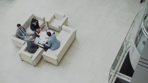 PayPal Ventures Shuts Down After 10 Years of Investment Innovation