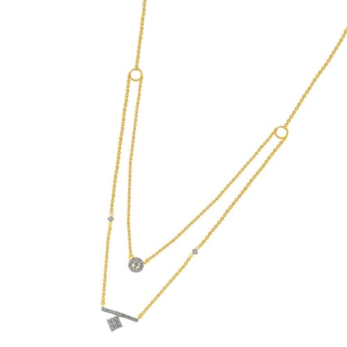 P.C. Chandra Jewellers yellow fine jewellery – image 3