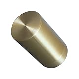 Holibanna Kupfer Tee Organizer Tee Speicherbehälter Luftdicht für Zuhause Gastronomie und für Teeliebhaber