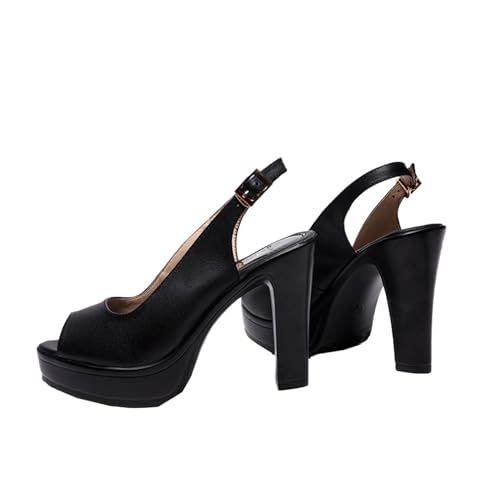 [QIAGE] T_ fB[X O ItBX q[ ₷ obNXgbv   傫TCY Lo ~ nCq[  ubN  zCg ItBXT_  Ȃ 킢 23.5cm fB[