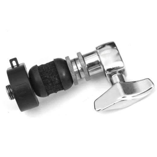 Mapex ACFHC Falcon Quick Release HiHat Clutch