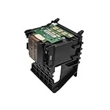 M0H91A for HP952 953 954 955 Printhead Print Head Compatible for HP Officejet 7740 8210 8702 8710 8715 8720 8725 8730 8740
