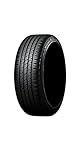 ブリヂストン(BRIDGESTONE) ECOPIA(エコピア)NH100 195/65R15 NH1001956515 1本