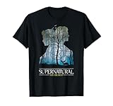 Supernatural