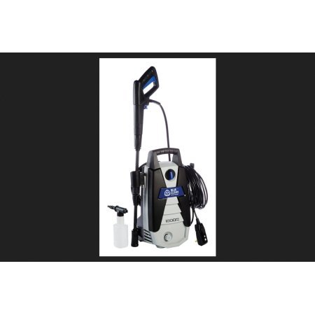 Ar Blue Clean Power Washers Electric 