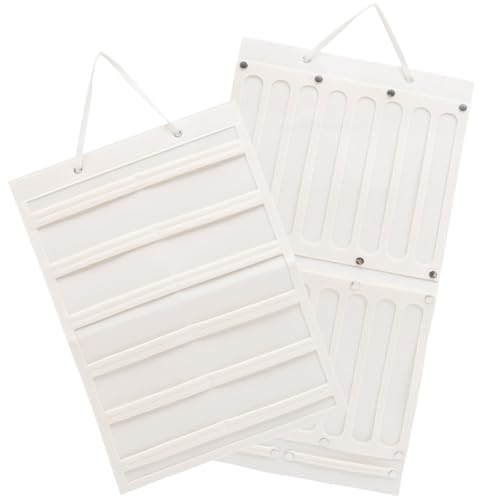 EXCEART 2 ?wANbv wAoh[{[h Ǌ|wAANZT[I[KiCU[ ⃁KlfBXvCΉ ĔF