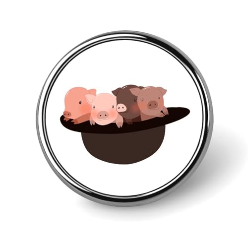 obW ~` ؎lC Xq sobW lN^Cs ANZT[ obWs obO   y h~ lC ی^ 킢 Y fB[X 蕨