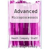 Advanced Microprocessors