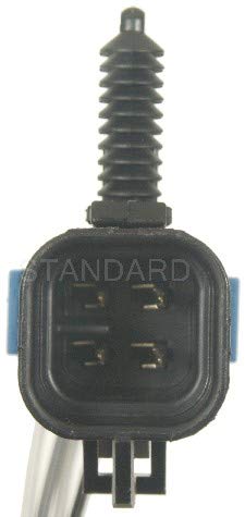 Sensor de Oxígeno Standard Motor Products SG419 miniatura 5