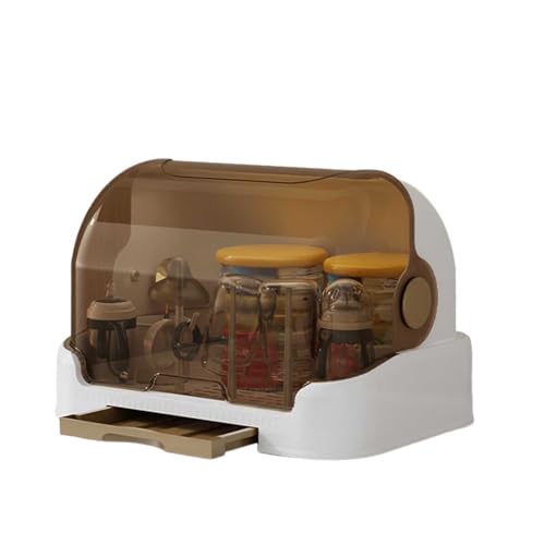 Botellas de Agua Cristal para Niños Marca Genérico