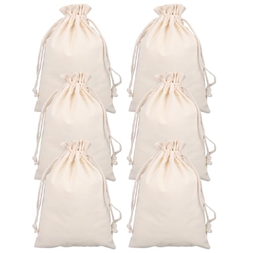 Tofficu 6 n^В yʃRpNgȌgїpbsOobO 蕨WG[[ eʂőprΉ