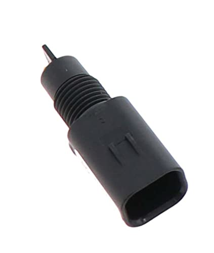 Freightliner Filter Sensor Probe - Rai Rk56237 #TOP4