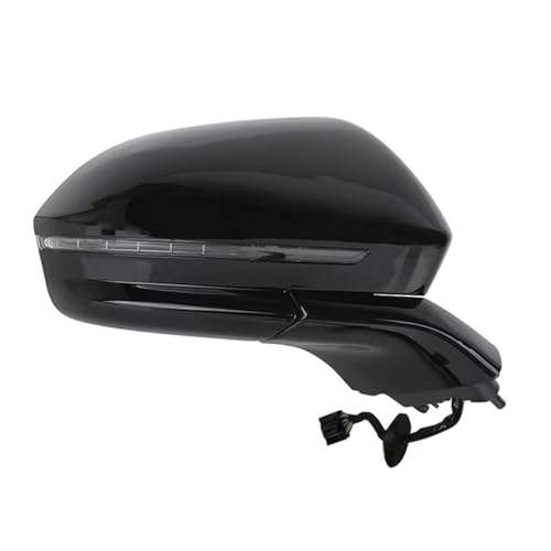 ɓK J[MKX 2016-2020pTCh~[AZuANZT[܂肽݃^[VOiq[^[ ԃobN~[ AZu(,14Wire R)