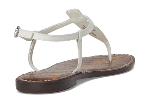 Image of Sam Edelman Women's Gigi Flat Sandal
