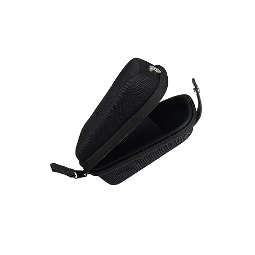 Wt@C_[pLOP[X yʃveN^[ RpNg jo[T n[hVF 