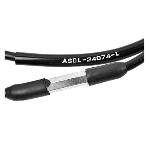 Câble d'embrayage KX250 pour entretien moto cross et compétition