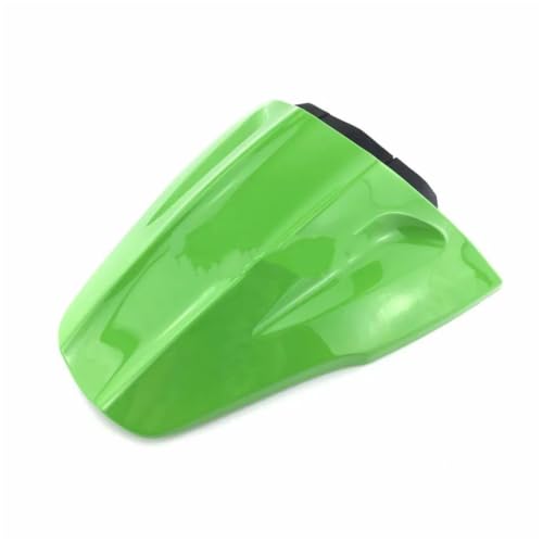 Capot de selle pour KAWASAKI ZX 10R carénage solo pour sorties sur route et piste