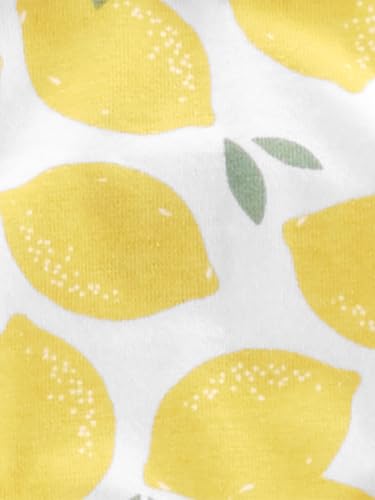 Consejos para Comprar Slips para Niña - los preferidos. 11 Imagen adicional