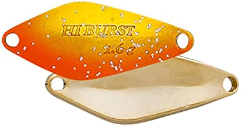 Amazon | ヴァルケイン ハイバースト 2.4g ValkeIN HI BURST 【2】 47 Amazon | ヴァルケイン ハイバースト 2.4g ValkeIN HI BURST 【2】 47