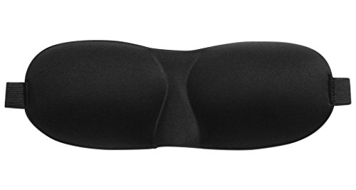 Plus Nao(vXiI) ̌^AC}XN3D݌v @Ȃ y jp  Q   s }WbN e[v \ qE  - ubN