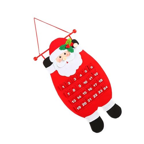 tFgNXNX}XAhxgJ_[24ԍt|Pbgzf[c[fR[VLfB[RCX[MtgNX}X