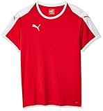 PUMA Men's Liga Jersey