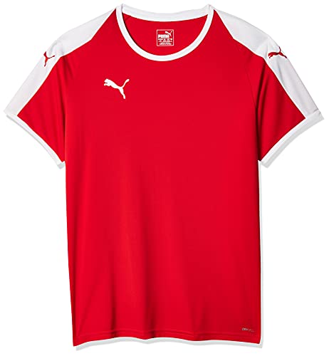PUMA Men's Liga Jersey
