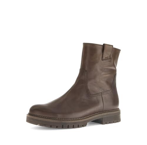Gabor Damen Chelsea Boots, Frauen...