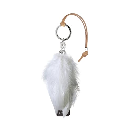 CARALL(J[I[)  ԗp F nlA v~A zCgXN 2.3g 1874