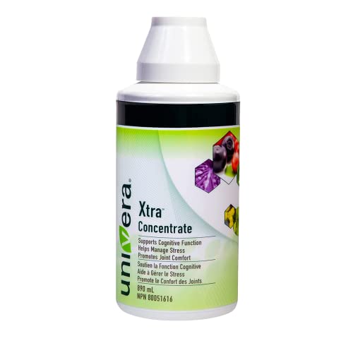 Check Out The 18 Best Metabol Tonic Review In 2022 You Should Try CCE