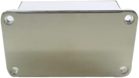 Transistor IGBT BSM150GB170DLC_E3256, BSM150GB170DLC-E3256